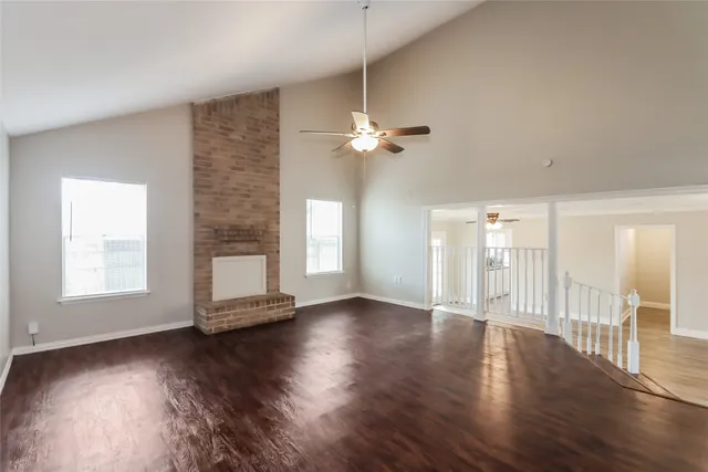 $1,815 | 10531 Mills Walk Drive, Houston, TX 77070