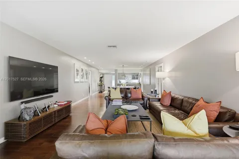 $730,000 | 4002 South Cypress Lane, Unit P17, Pompano Beach, FL 33069
