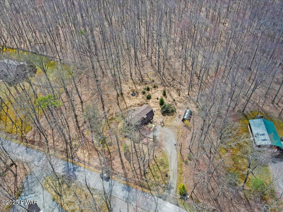 129 Meadowbrook Road Tafton, PA 18464 - Photo 60 of 69 84-Photo Apr 15 2025- 11 40 51 AM