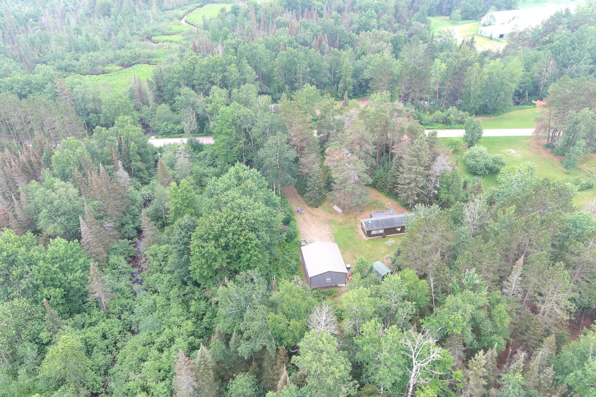 5409 Spafford Road Rhinelander, WI 54501 - Photo 22 of 35 Gallery Image 22