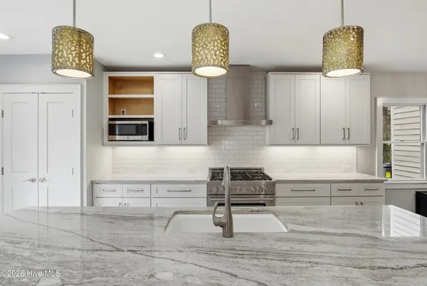 $525,000 | 22390 State Highway 210, Rocky Point, NC 28457