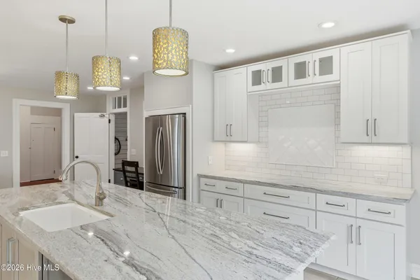 $525,000 | 22390 State Highway 210, Rocky Point, NC 28457