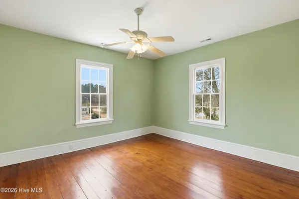 $525,000 | 22390 State Highway 210, Rocky Point, NC 28457