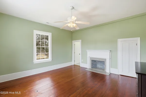 $525,000 | 22390 State Highway 210, Rocky Point, NC 28457