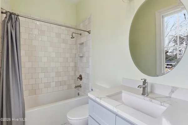 $525,000 | 22390 State Highway 210, Rocky Point, NC 28457