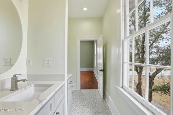 $525,000 | 22390 State Highway 210, Rocky Point, NC 28457