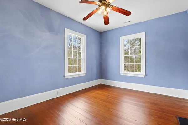 $525,000 | 22390 State Highway 210, Rocky Point, NC 28457