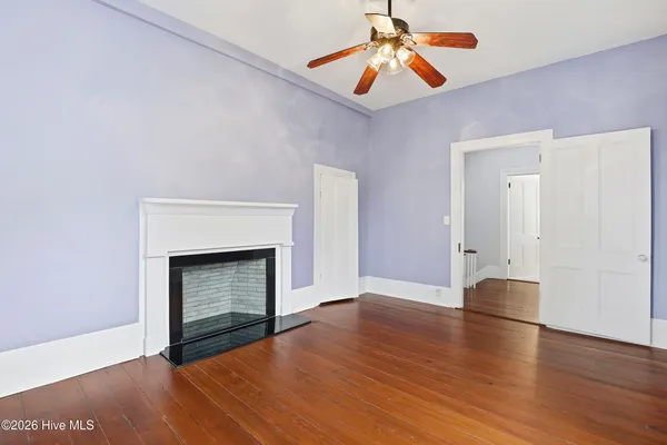 $525,000 | 22390 State Highway 210, Rocky Point, NC 28457