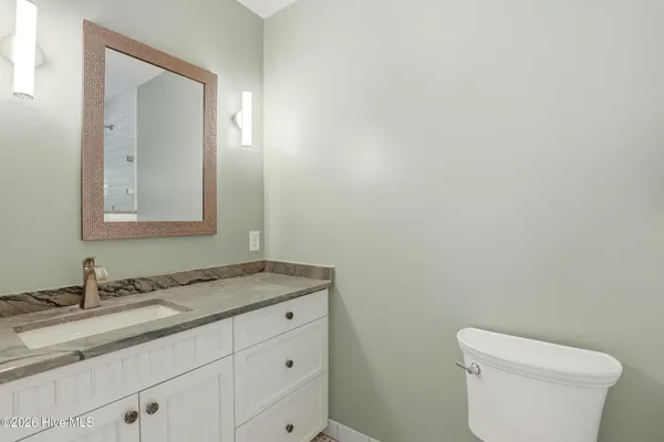 $525,000 | 22390 State Highway 210, Rocky Point, NC 28457