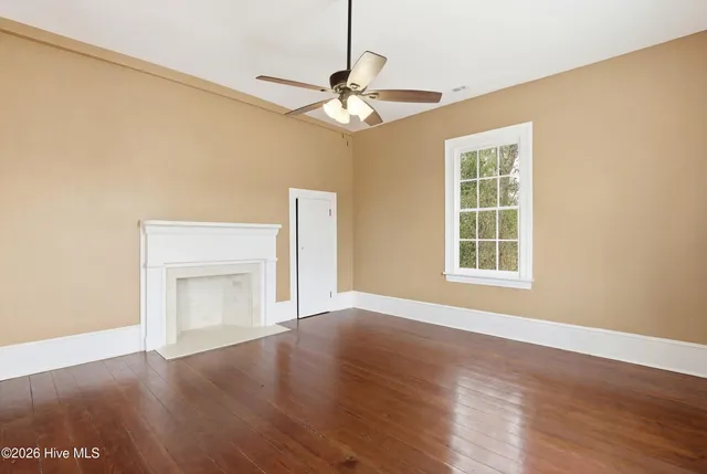 $535,000 | 22390 State Highway 210, Rocky Point, NC 28457