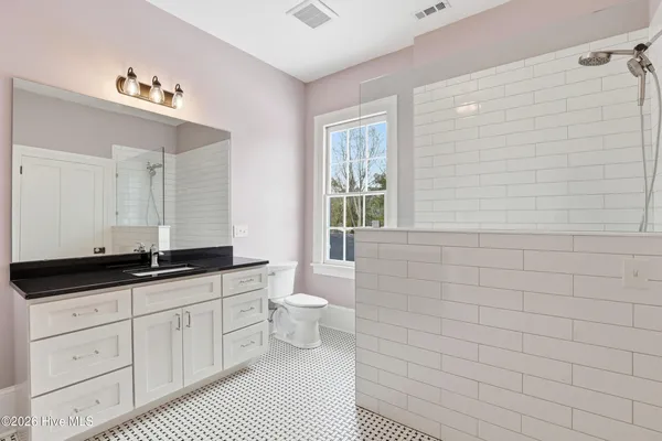 $525,000 | 22390 State Highway 210, Rocky Point, NC 28457