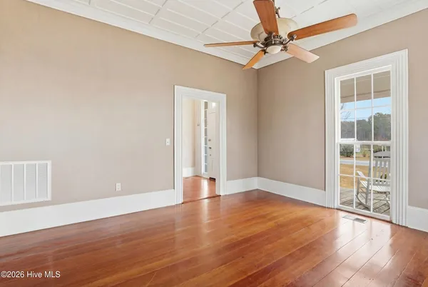 $525,000 | 22390 State Highway 210, Rocky Point, NC 28457