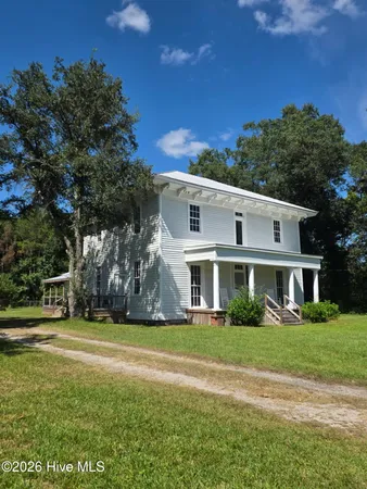 $525,000 | 22390 State Highway 210, Rocky Point, NC 28457