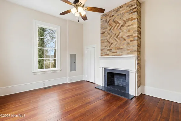 $525,000 | 22390 State Highway 210, Rocky Point, NC 28457