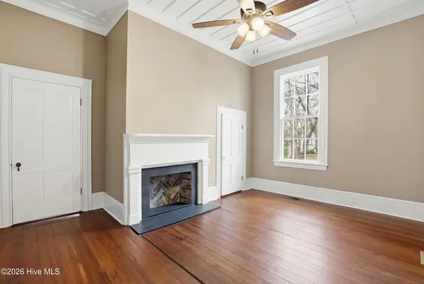 $525,000 | 22390 State Highway 210, Rocky Point, NC 28457