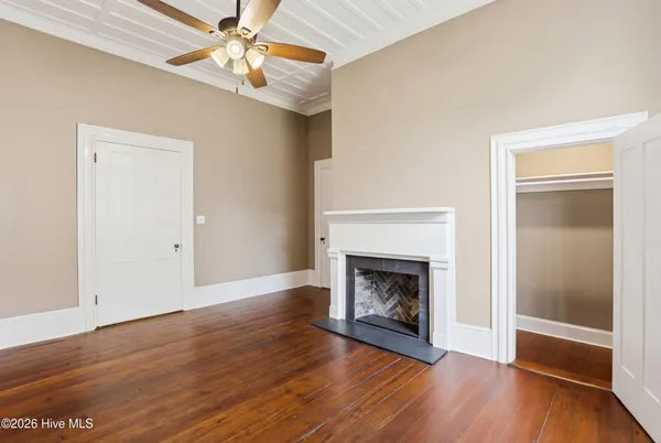 $525,000 | 22390 State Highway 210, Rocky Point, NC 28457