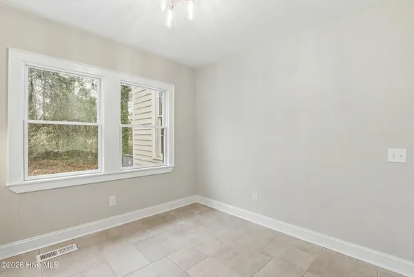 $525,000 | 22390 State Highway 210, Rocky Point, NC 28457