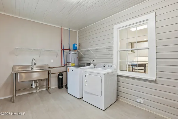 $525,000 | 22390 State Highway 210, Rocky Point, NC 28457