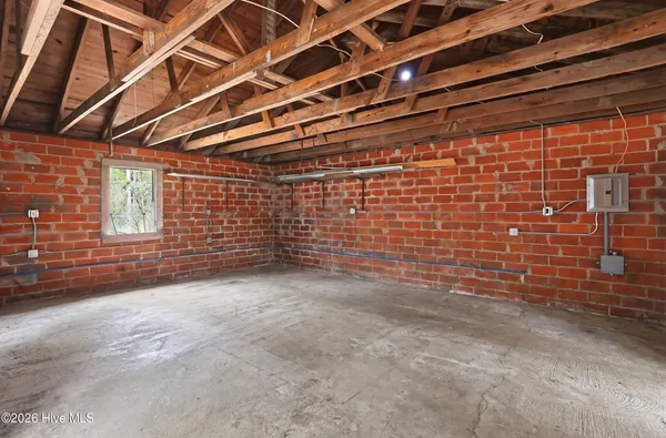 $525,000 | 22390 State Highway 210, Rocky Point, NC 28457