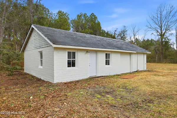 $525,000 | 22390 State Highway 210, Rocky Point, NC 28457