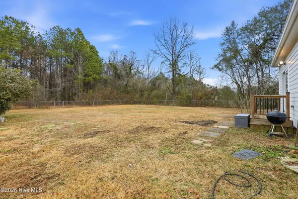 $525,000 | 22390 State Highway 210, Rocky Point, NC 28457