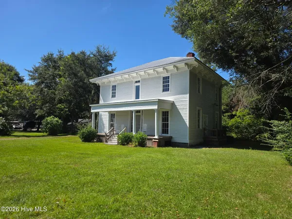 $525,000 | 22390 State Highway 210, Rocky Point, NC 28457