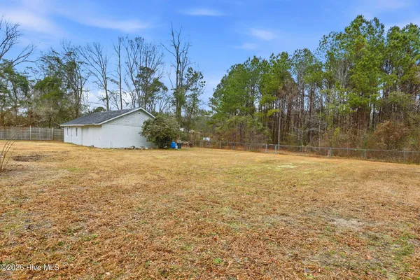 $525,000 | 22390 State Highway 210, Rocky Point, NC 28457