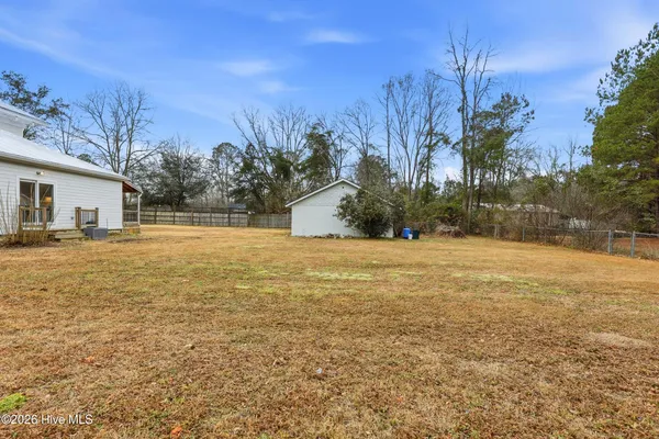 $525,000 | 22390 State Highway 210, Rocky Point, NC 28457