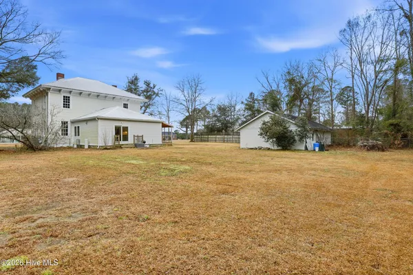 $525,000 | 22390 State Highway 210, Rocky Point, NC 28457