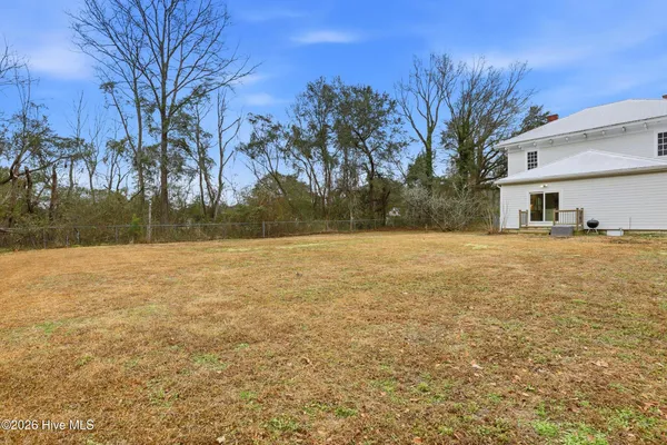 $525,000 | 22390 State Highway 210, Rocky Point, NC 28457