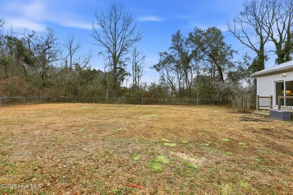 $525,000 | 22390 State Highway 210, Rocky Point, NC 28457