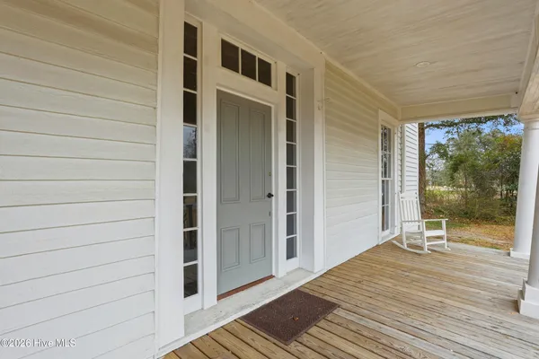 $525,000 | 22390 State Highway 210, Rocky Point, NC 28457