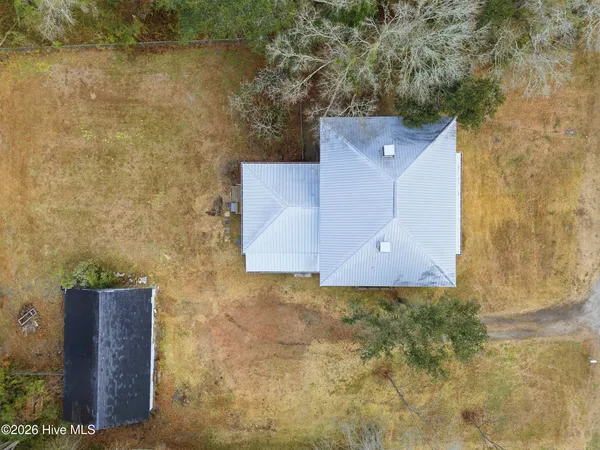 $525,000 | 22390 State Highway 210, Rocky Point, NC 28457