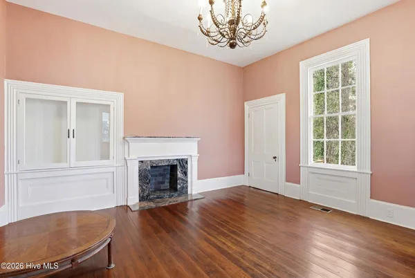 $525,000 | 22390 State Highway 210, Rocky Point, NC 28457