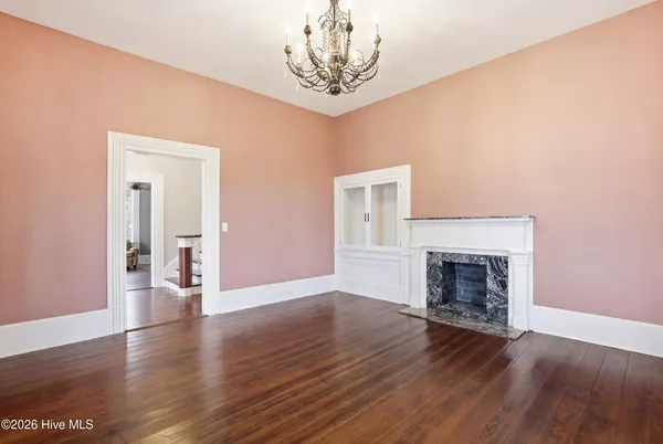 $525,000 | 22390 State Highway 210, Rocky Point, NC 28457