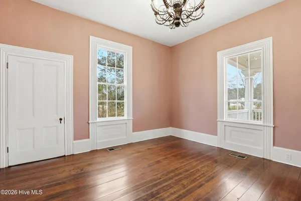 $525,000 | 22390 State Highway 210, Rocky Point, NC 28457