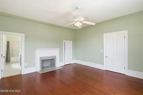 $525,000 | 22390 State Highway 210, Rocky Point, NC 28457