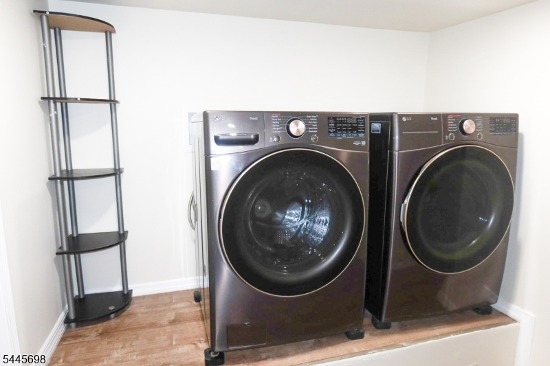 89 Van Riper Avenue, Unit 1 Clifton, NJ 07011 - Photo 32 of 38