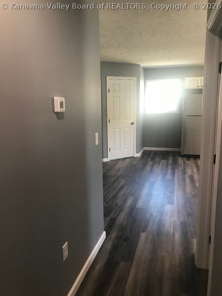 309 3rd Avenue Ripley, WV 25271 - Photo 6 of 18 Gallery Image 6