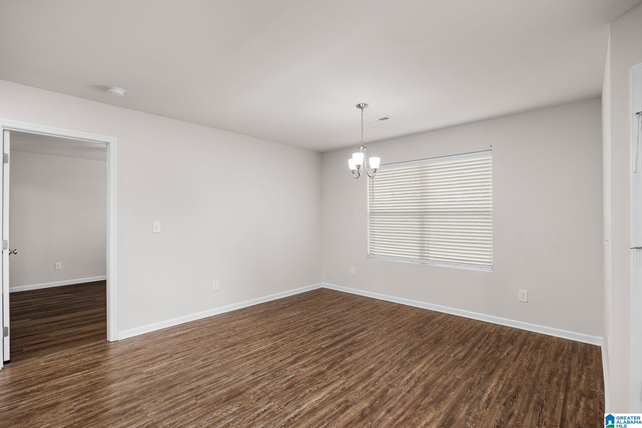 1127 Colonial Drive Southwest Cullman, AL 35055 - Photo 11 of 30