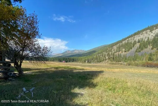 $1,995,000 | 2398 Pne Crk Road, Troy, MT 59935