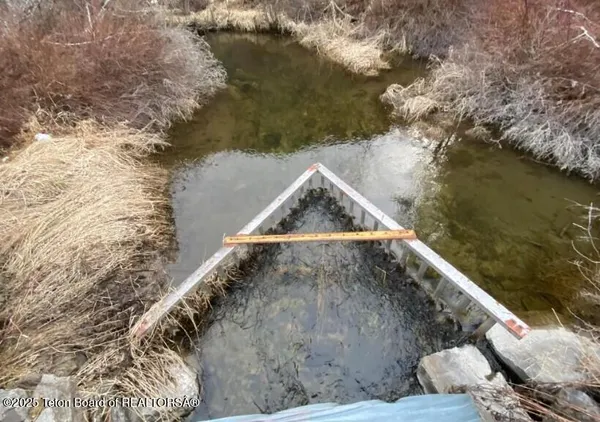 $1,995,000 | 2398 Pne Crk Road, Troy, MT 59935