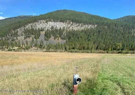 $1,995,000 | 2398 Pne Crk Road, Troy, MT 59935