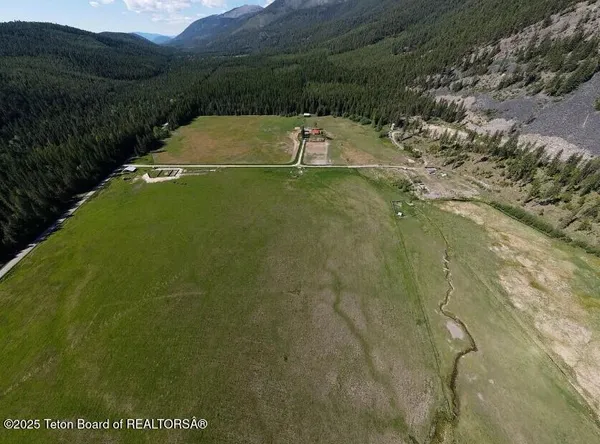 $1,995,000 | 2398 Pne Crk Road, Troy, MT 59935