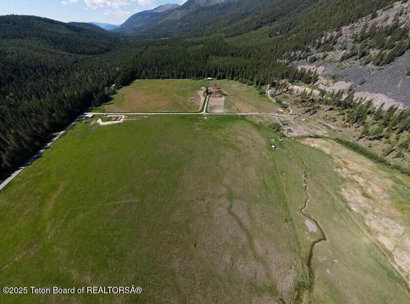 2398 Pne Crk Road Troy, MT 59935 - Photo 17 of 31 Screenshot 2024-08-24 205617