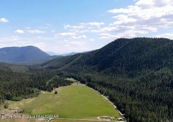 $1,995,000 | 2398 Pne Crk Road, Troy, MT 59935