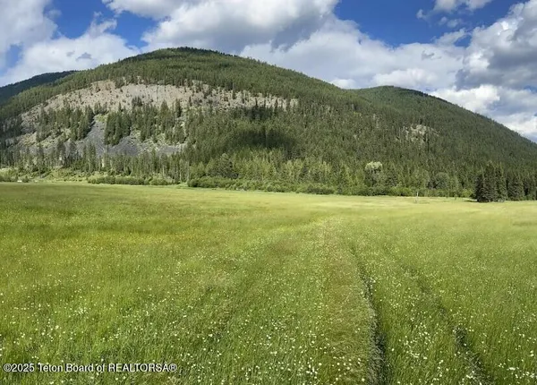 $1,995,000 | 2398 Pne Crk Road, Troy, MT 59935