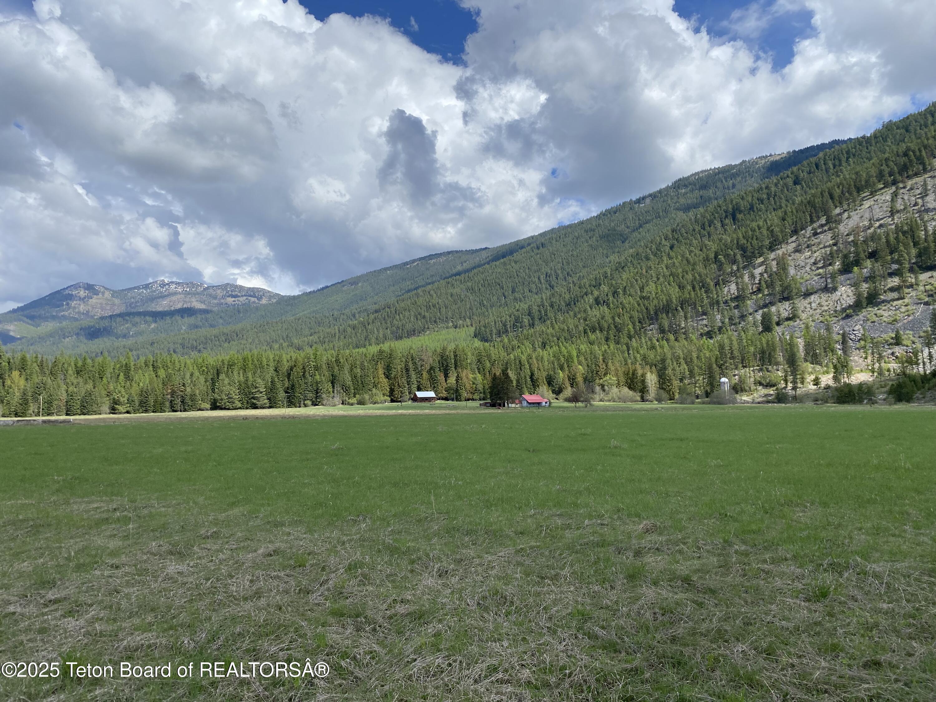 2398 Pne Crk Road Troy, MT 59935 - Photo 24 of 31 IMG_8746