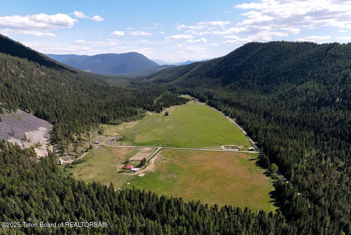 2398 Pne Crk Road Troy, MT 59935 - Photo 25 of 31 Picture1-1170x785