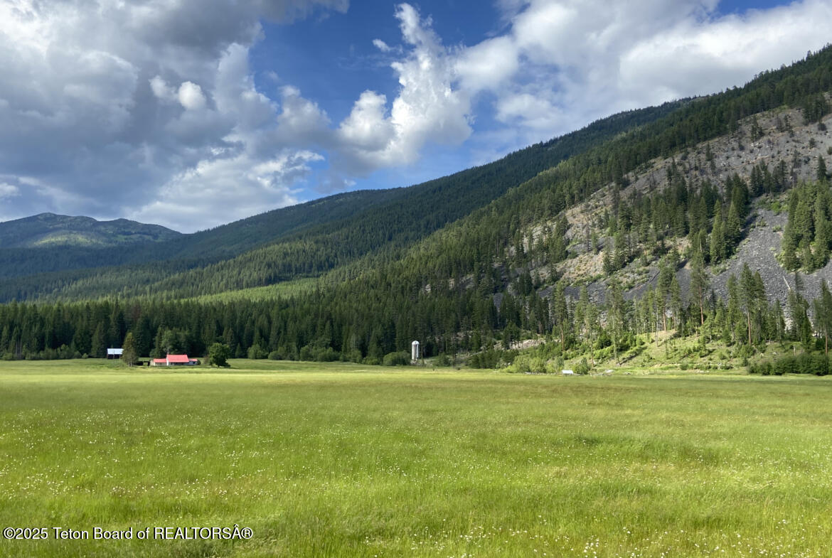 2398 Pne Crk Road Troy, MT 59935 - Photo 27 of 31 63-NE-to-House-and-Silo-1-1170x785